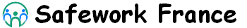 Safeworks France